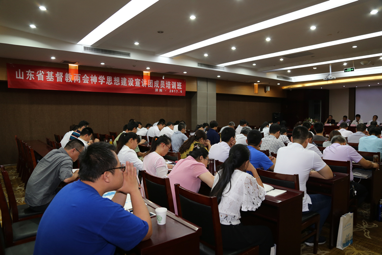 微信图片_20170613180728.jpg 微信图片_20170613180728.jpg