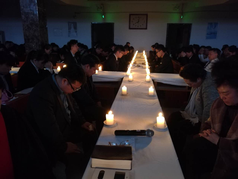 微信图片_20170421112659_副本.jpg 微信图片_20170421112659_副本.jpg