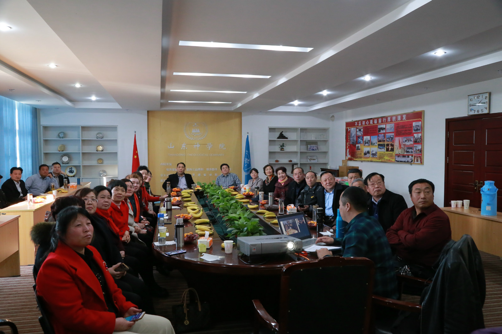 4cdbd218507fd710e797c697d48f656_meitu_2.jpg 4cdbd218507fd710e797c697d48f656_meitu_2.jpg