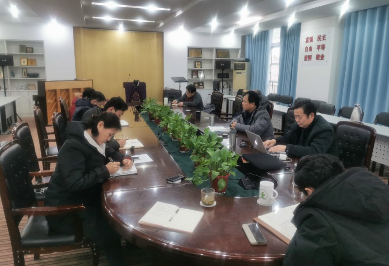 图2.jpg 图2.jpg
