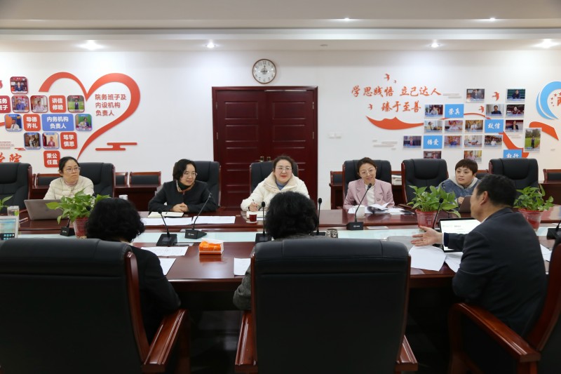 微信图片_20250310104212.jpg