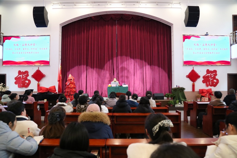 微信图片_20251216160112_770_4.jpg