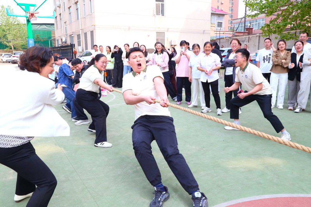 微信图片_20260421072522_1839_4.jpg