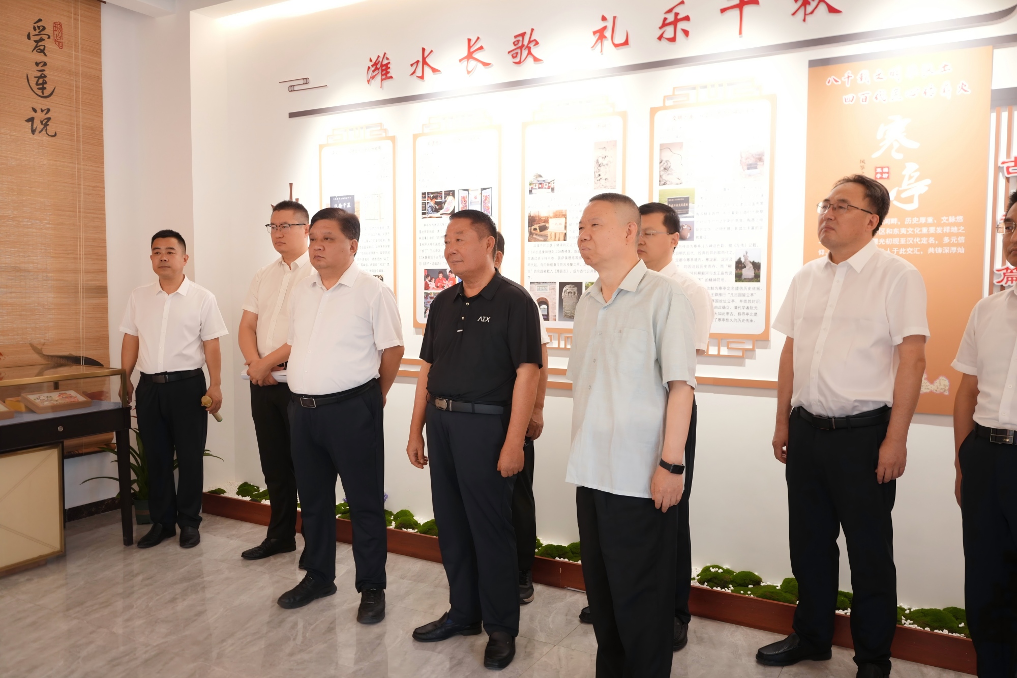 展厅现况(1).jpg