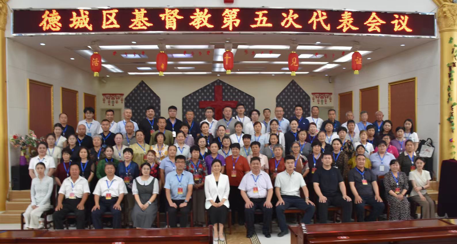 微信图片_20260722132721_15_185.jpg