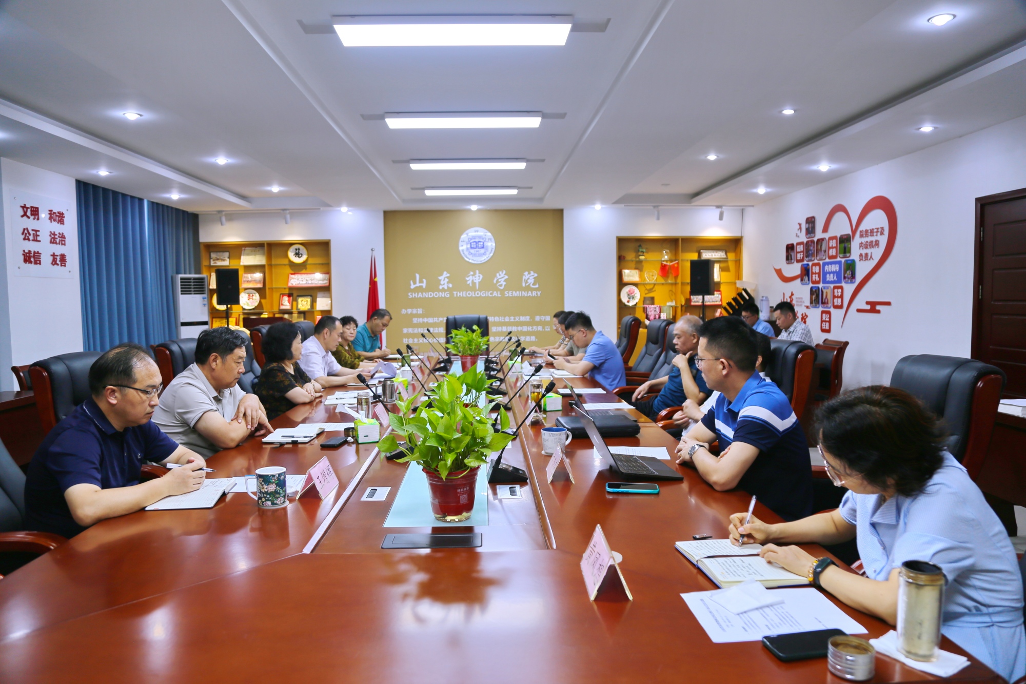 微信图片_20260821103325_134_185(1).jpg