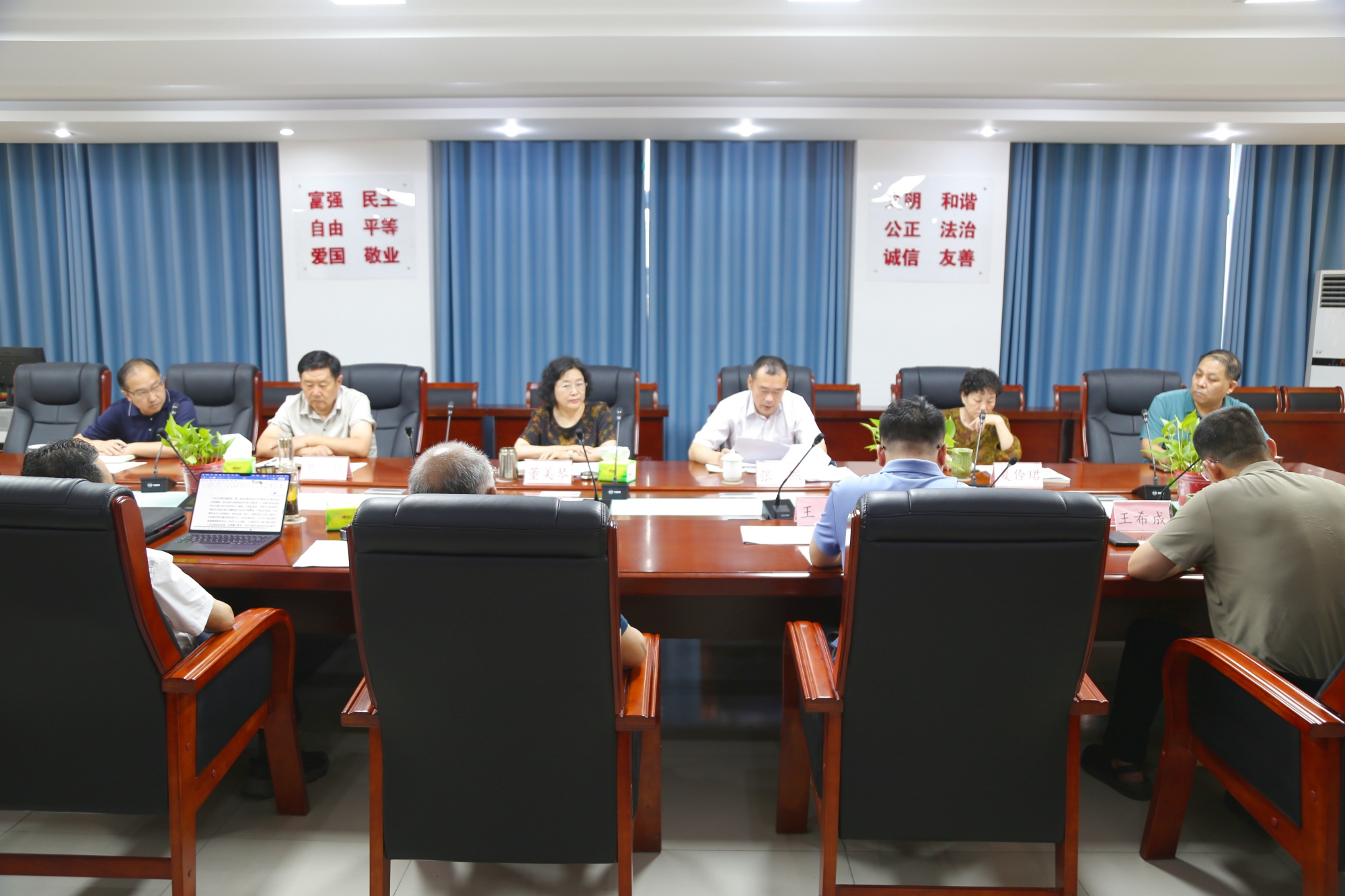 微信图片_20260821103152_133_185(1).jpg