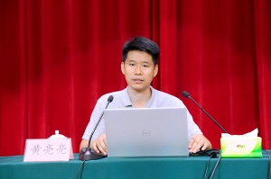 ps02(2).jpg