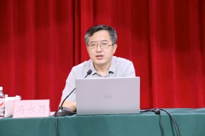 ps01(1)(1).jpg