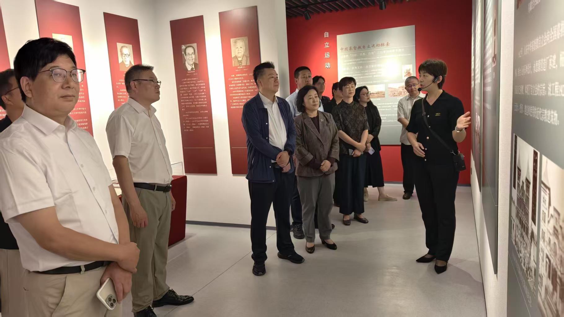 微信图片_20260917100204_319_185.jpg
