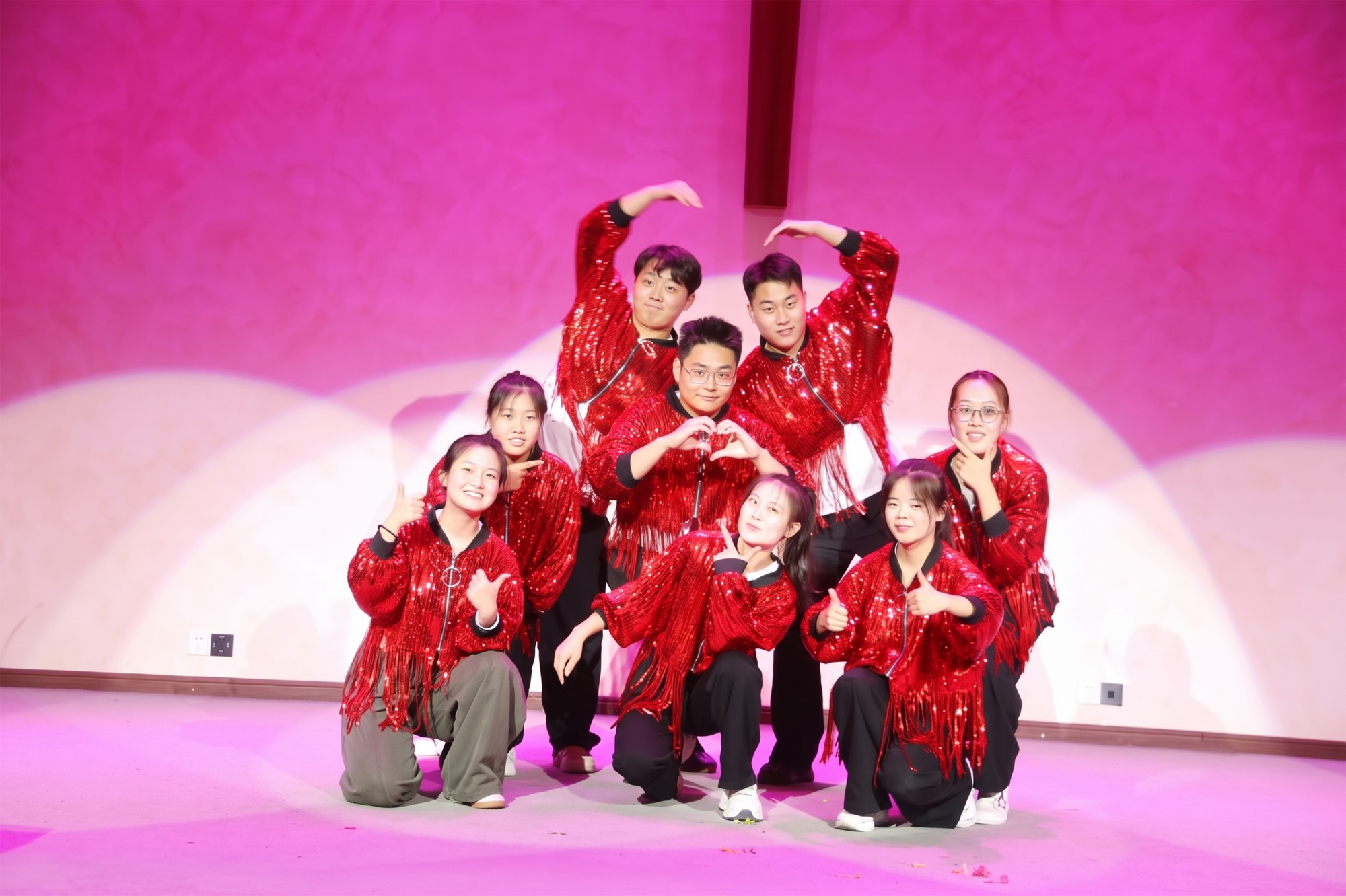 微信图片_20260930162329_508_10.jpg