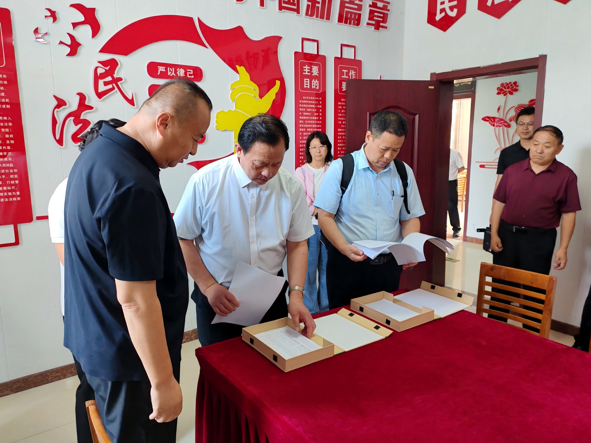 微信图片_20260920190527_390_185(1).jpg
