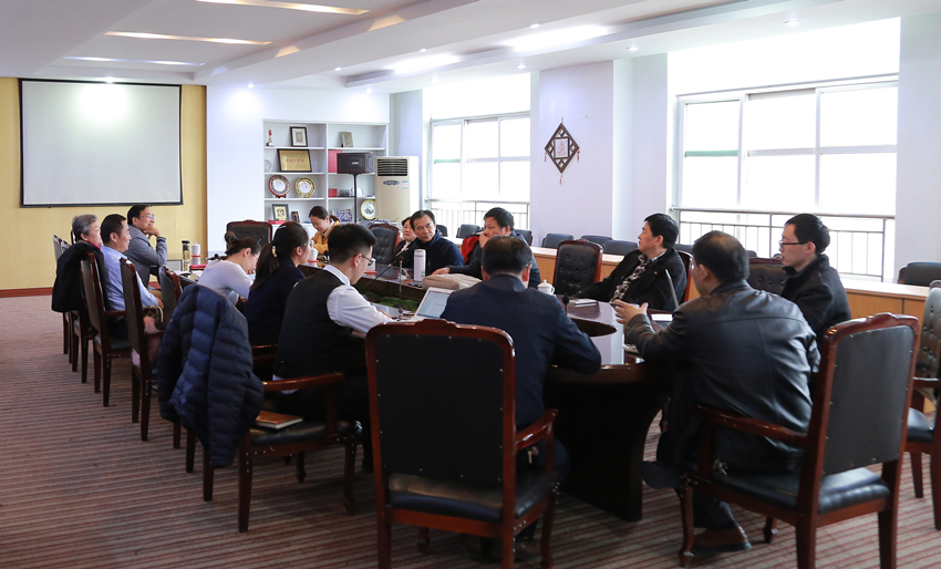 微信图片_20180408162244.jpg 微信图片_20180408162244.jpg