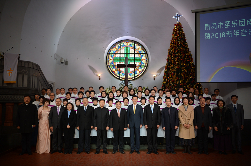 DSC_3679.JPG