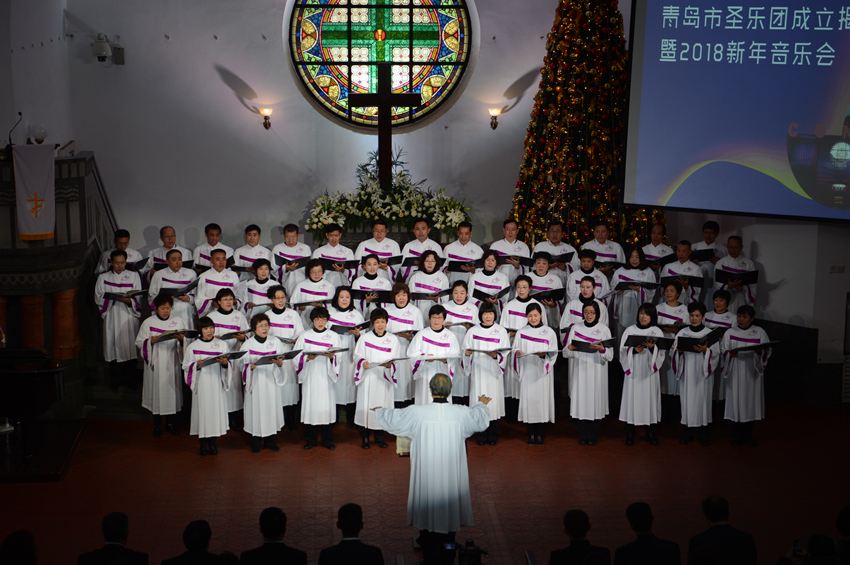 DSC_3633.JPG