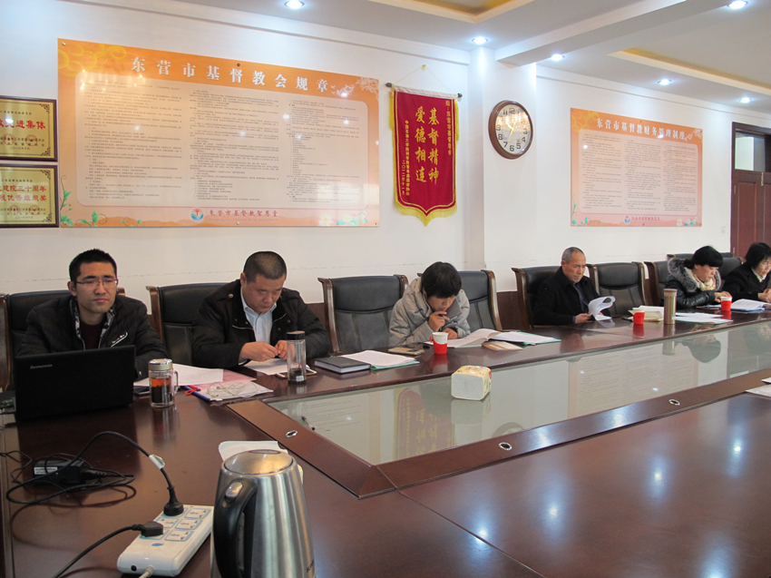 微信图片_20180124171954.jpg