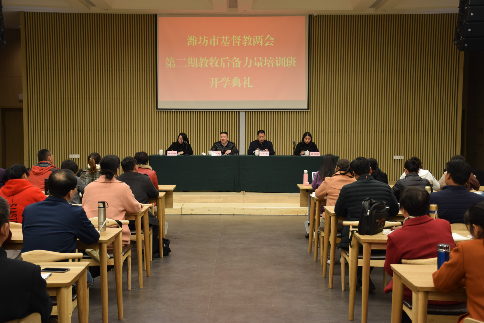 DSC_0035_meitu_2.jpg