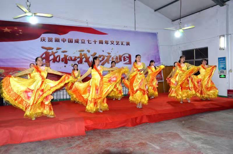 2ecb2fde075c4d09f7f86212d48df0c.jpg 2ecb2fde075c4d09f7f86212d48df0c.jpg