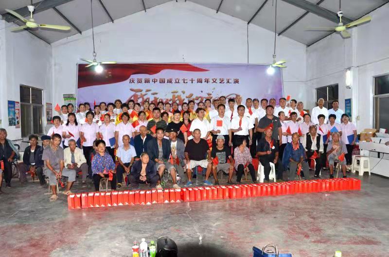 4cbc915335348455af440834ba4528f.jpg 4cbc915335348455af440834ba4528f.jpg