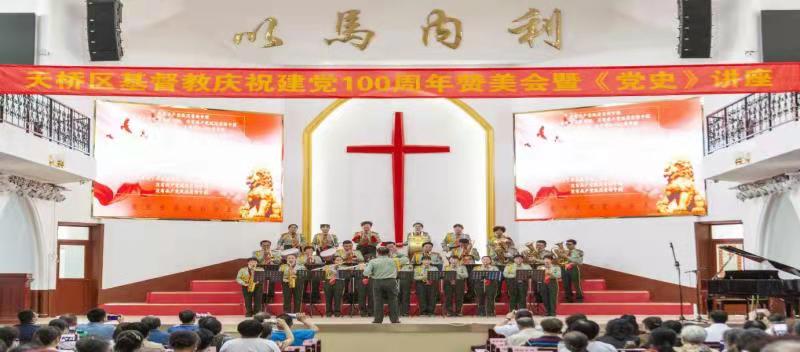 42e6e17acffff8164a27828c188430d.jpg 42e6e17acffff8164a27828c188430d.jpg