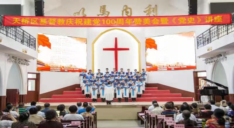 29d392392a0507b132772a249883494.jpg 29d392392a0507b132772a249883494.jpg