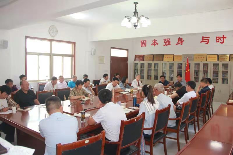 235f15f1607d571dae67d37445aed9b.jpg 235f15f1607d571dae67d37445aed9b.jpg