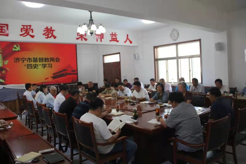 d530e35cf1bc987c68405cd836cc19c.jpg d530e35cf1bc987c68405cd836cc19c.jpg