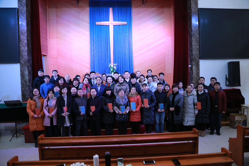 微信图片_20180201181527_副本.jpg