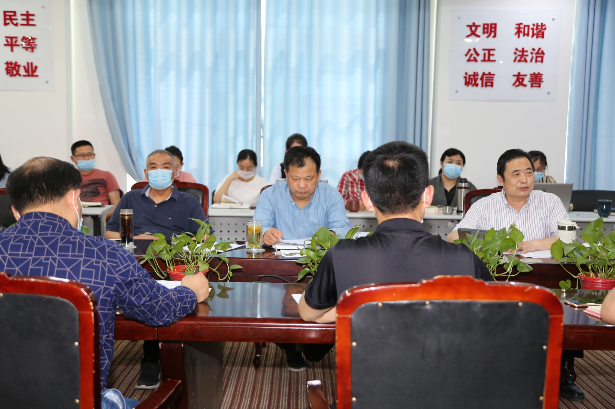 微信图片_20200519134839_看图王.jpg 微信图片_20200519134839_看图王.jpg