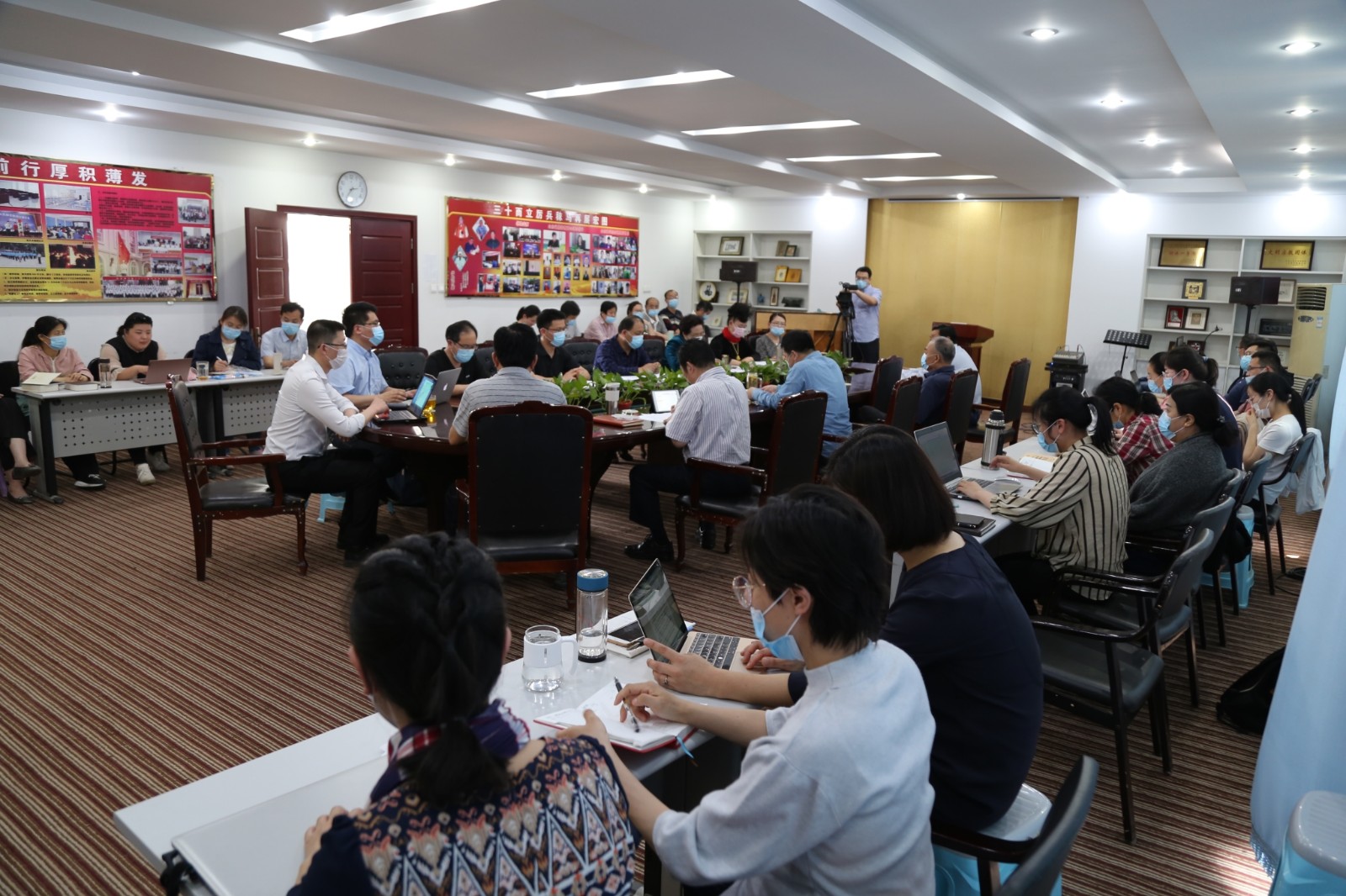 微信图片_20200519134850_看图王.jpg