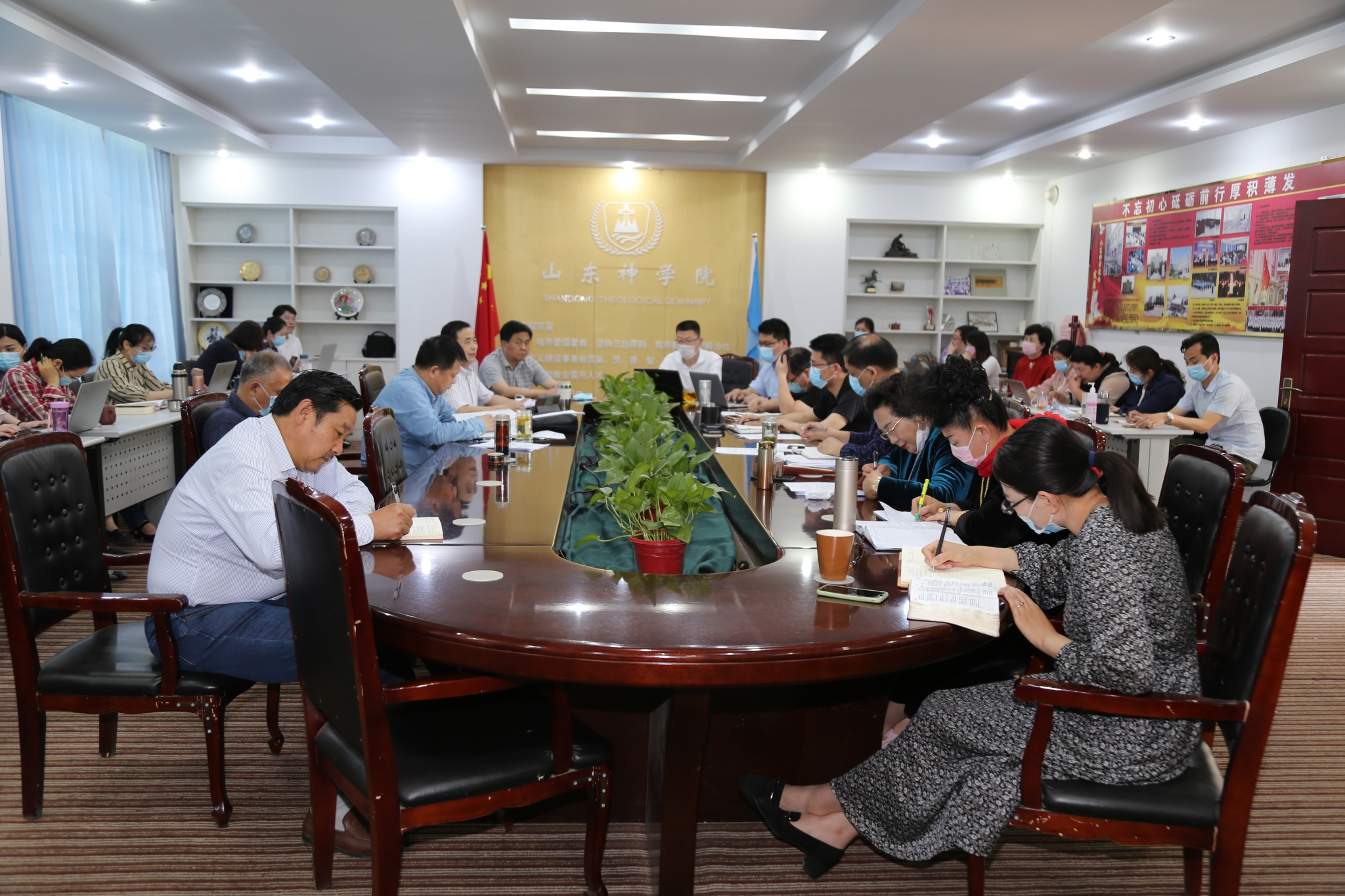 微信图片_20200519134909_看图王.jpg