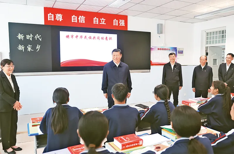 图片2.png 图片2.png