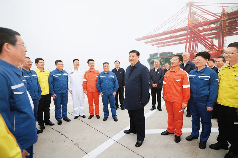 图片3.png 图片3.png
