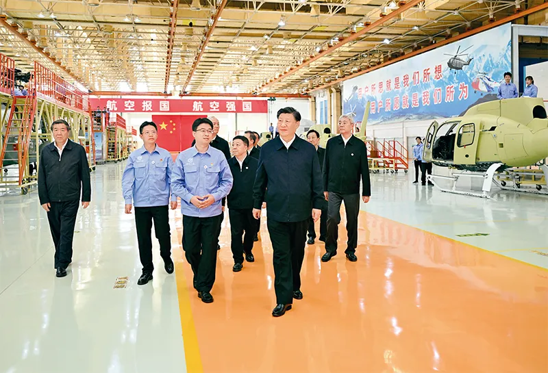 图片5.png 图片5.png