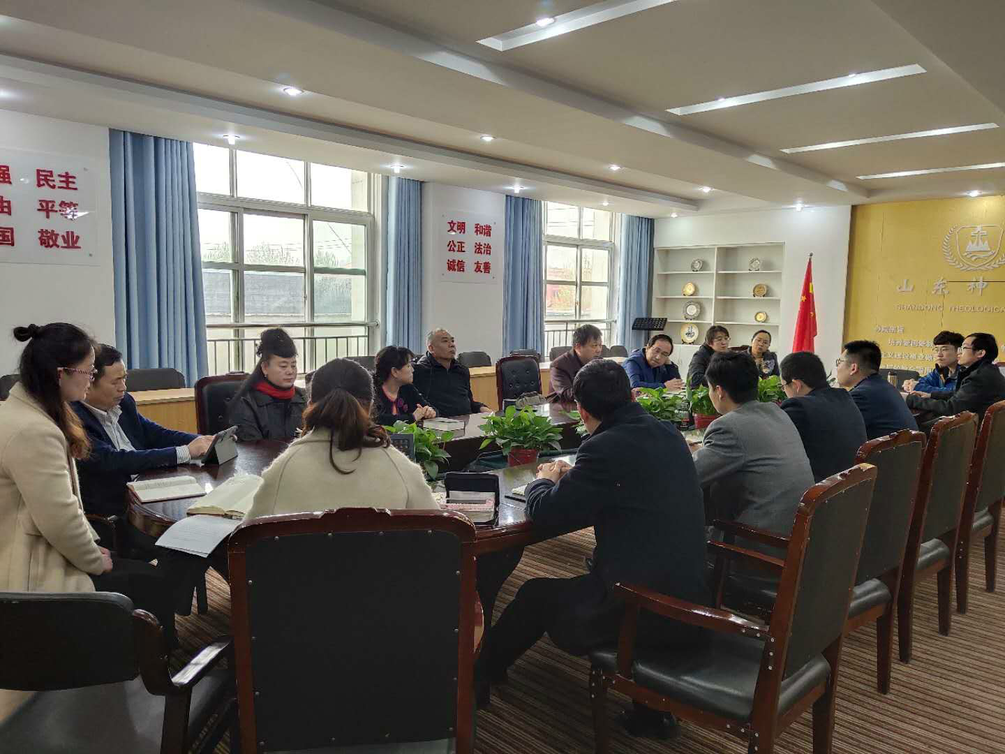 c16ebf9ffc0408fb5b720d8bc76e9e5_meitu_5.jpg