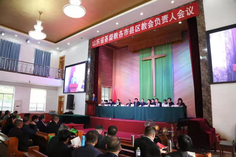 055291a31274da0cce50db76472d227.jpg 055291a31274da0cce50db76472d227.jpg