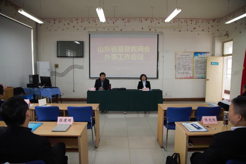 8cabf4d2f2496d9f539360feb67be8b.jpg 8cabf4d2f2496d9f539360feb67be8b.jpg