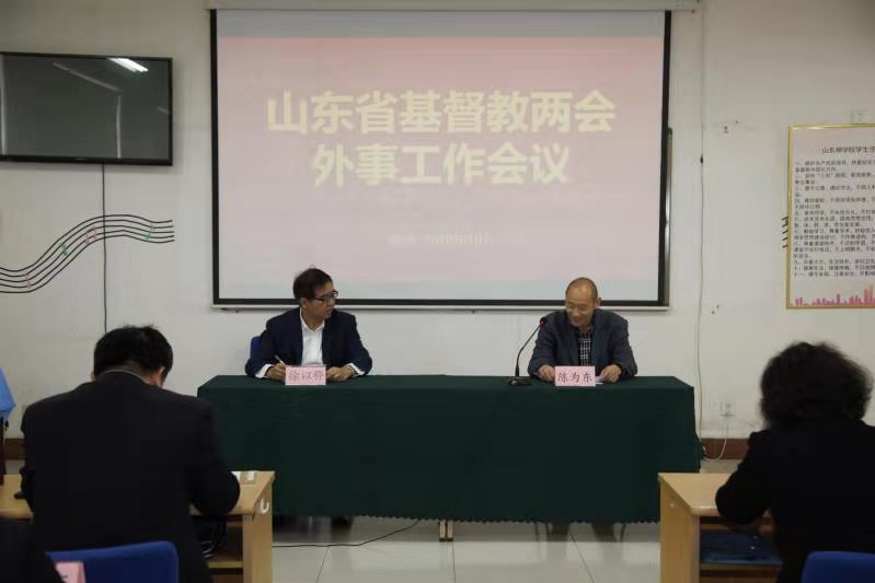 9fcd723525ee303100fc687d68bca1d.jpg 9fcd723525ee303100fc687d68bca1d.jpg