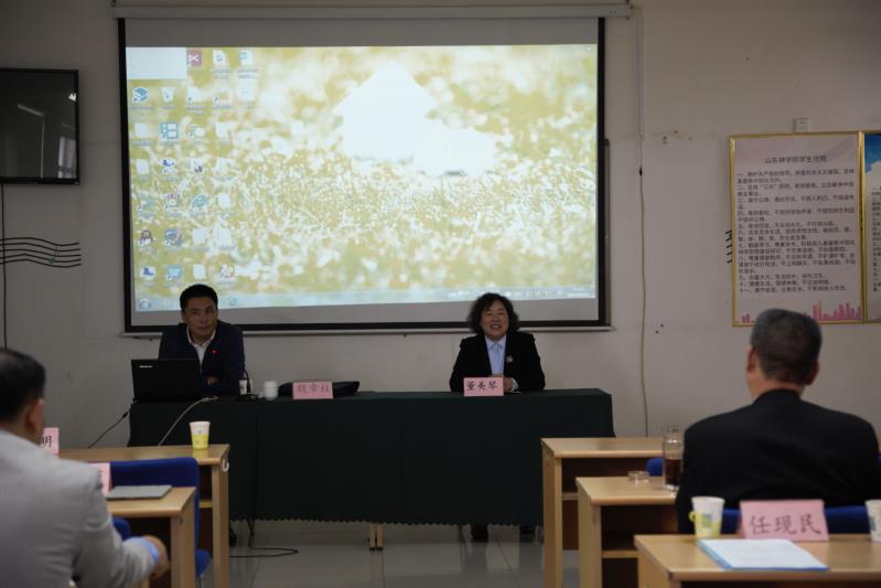 13d285c07950f577db698faccd59cea.jpg 13d285c07950f577db698faccd59cea.jpg