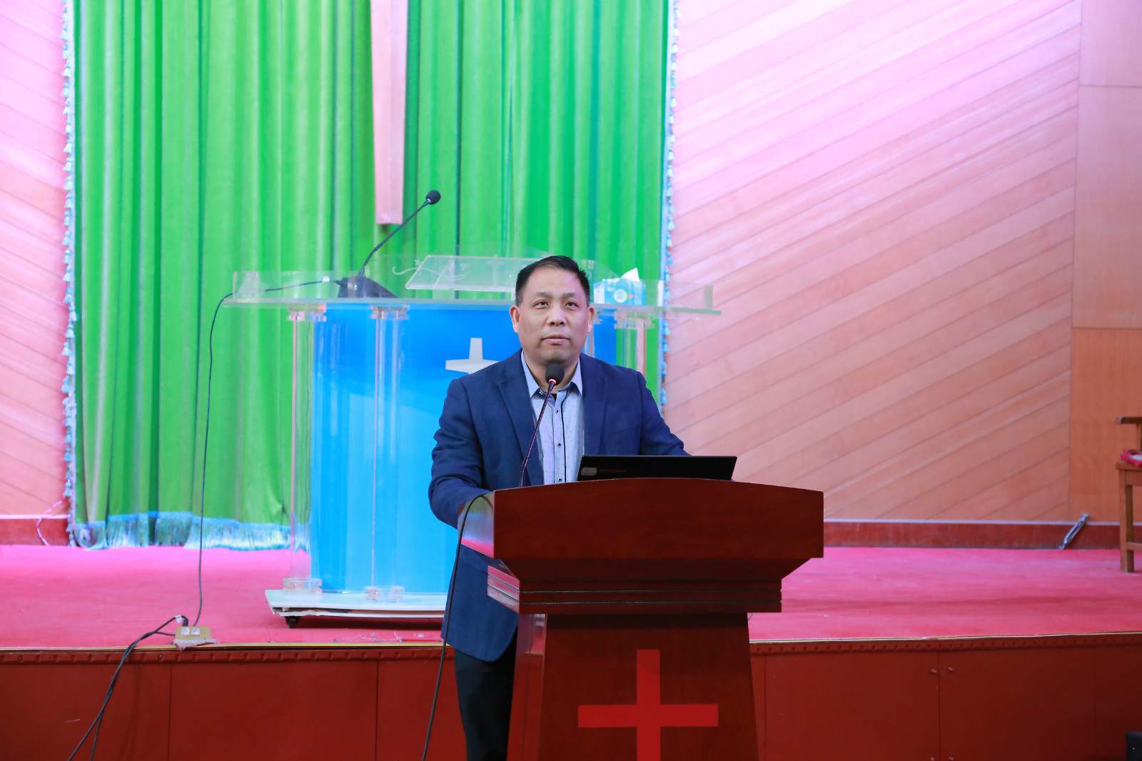 提升信息素养 助力学习写作