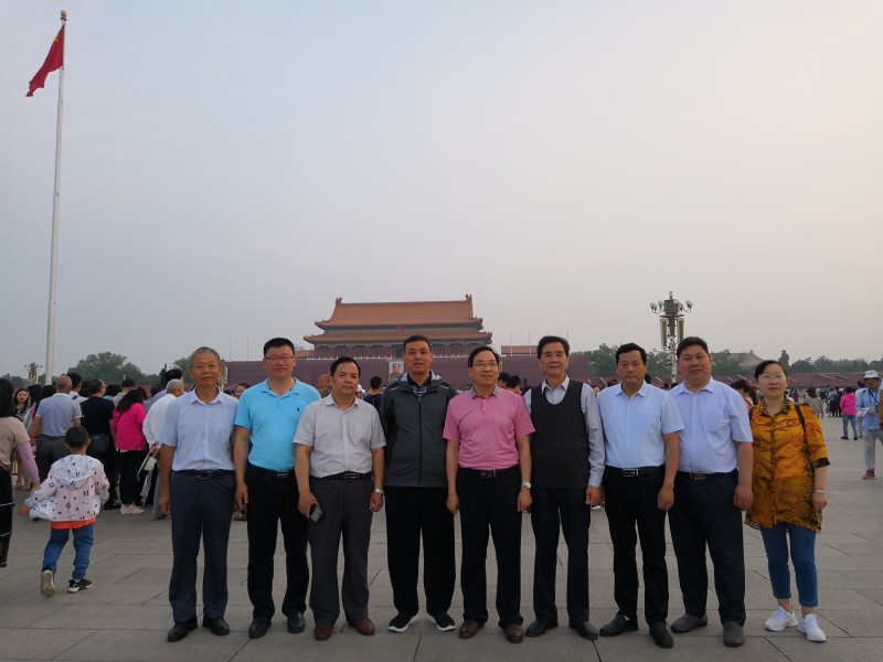 微信图片_20190607222150.jpg