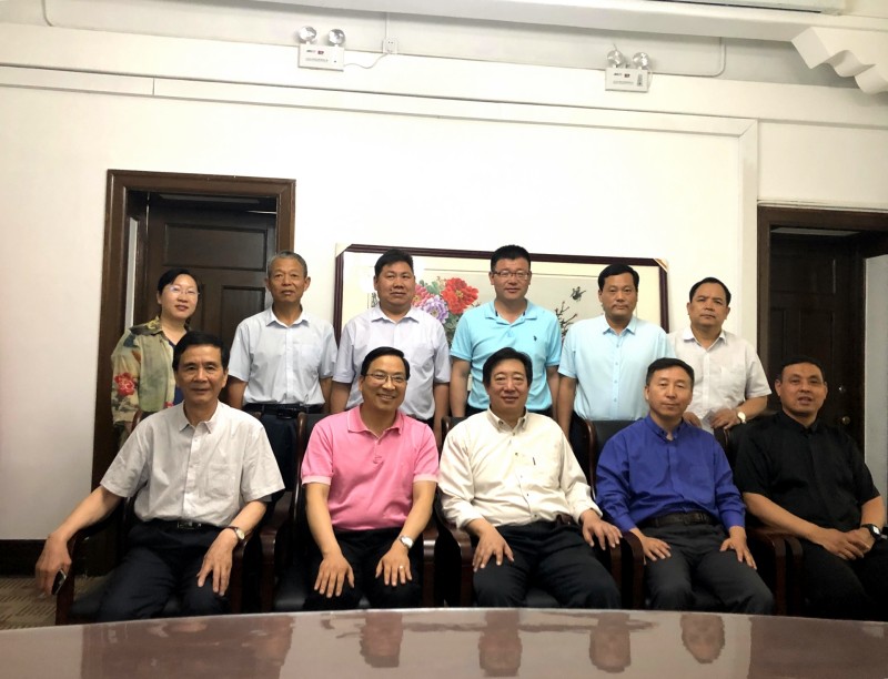 微信图片_20190607222810工_看图王.jpg