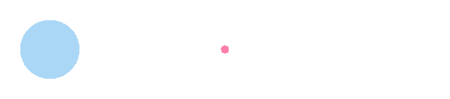 【冲突管理】教内冲突管理初探（七）第四章：教会冲突哪儿来？（下）