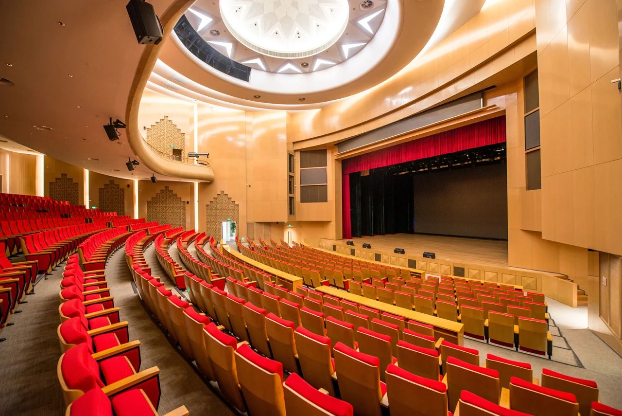 【有声天风】新中国史视域下基督教中国化努力的途径