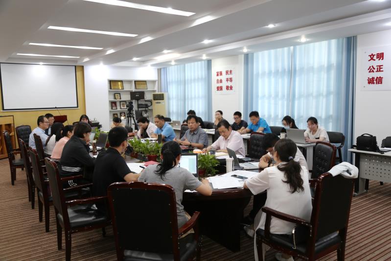 微信图片_20200728191207.jpg