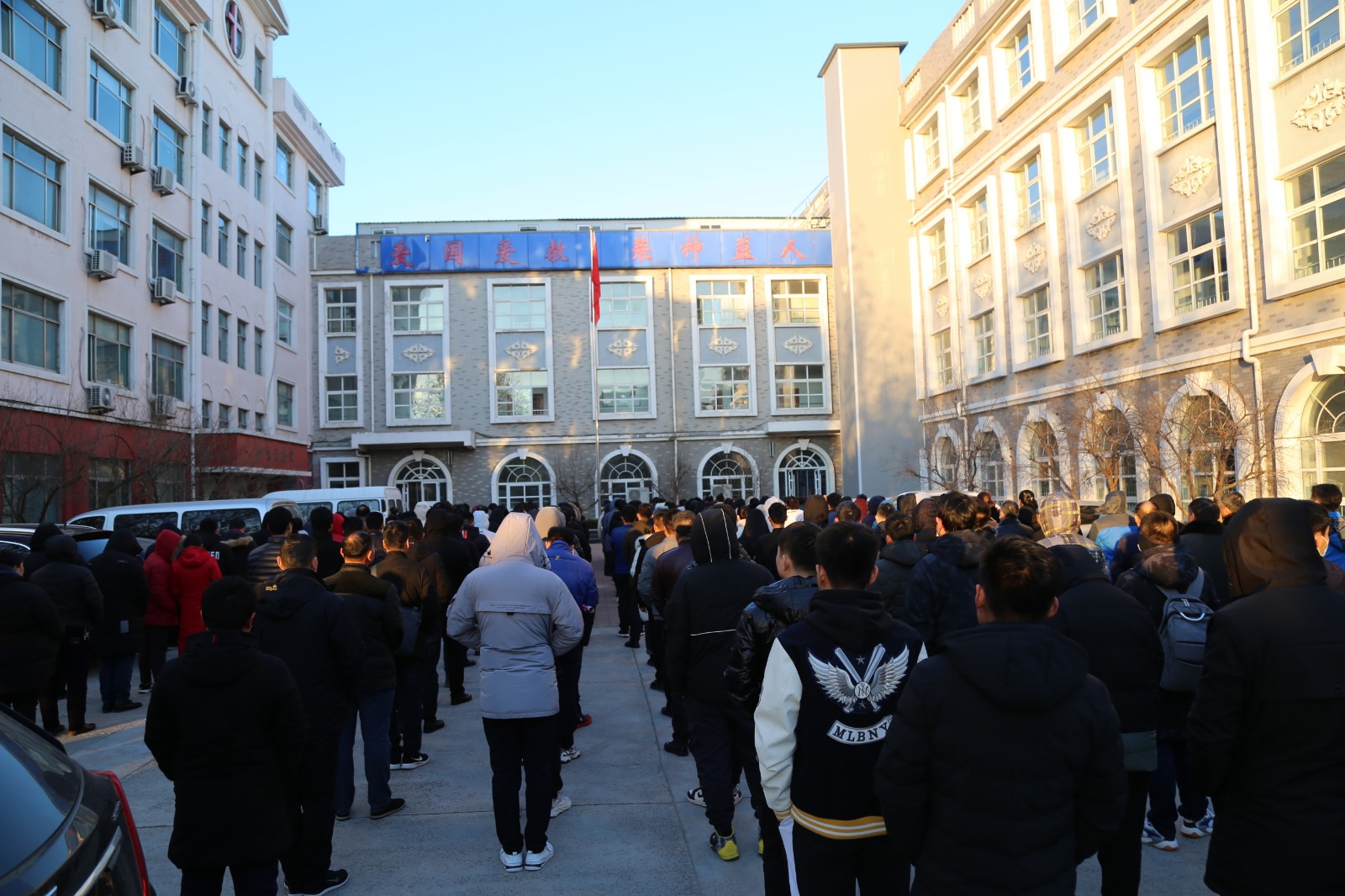 微信图片_20201215201846.jpg