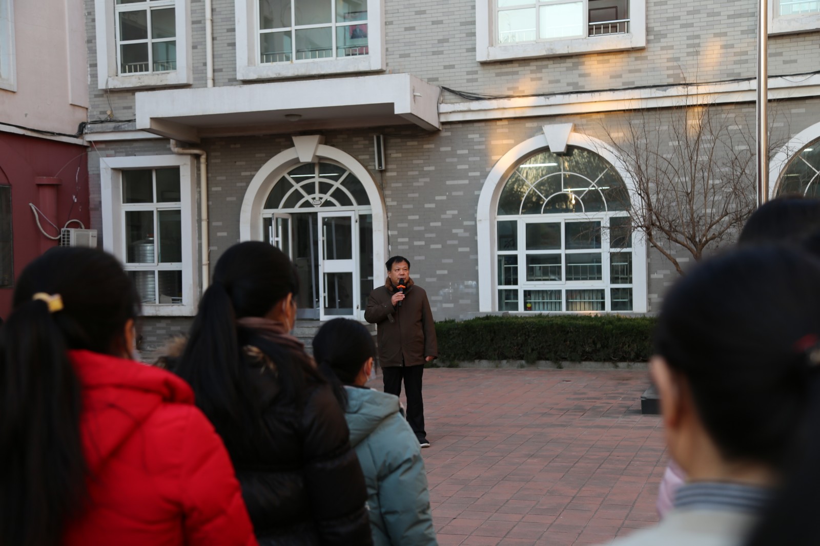 微信图片_20201215201855.jpg