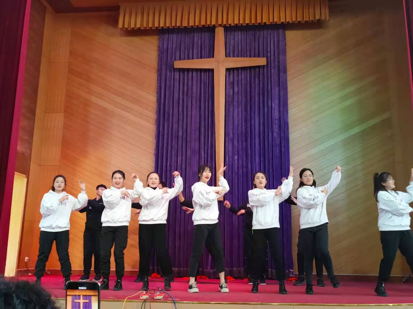 微信图片_20201230103253.jpg 微信图片_20201230103253.jpg