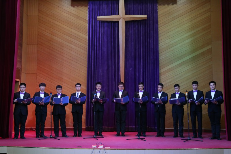 微信图片_20201230103346.jpg 微信图片_20201230103346.jpg