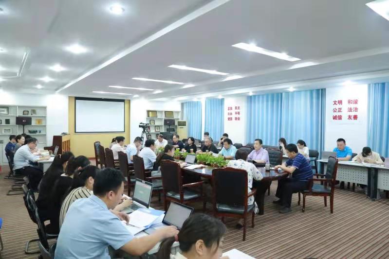 ff3d91949e116c4bb0f5941ccae87c2.jpg ff3d91949e116c4bb0f5941ccae87c2.jpg
